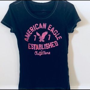 Women’s American Eagle Outfitters 🦋